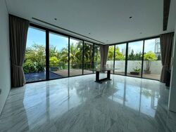 Sentosa Cove (D4), Detached #481942761